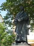 Johannes Reuchlin
